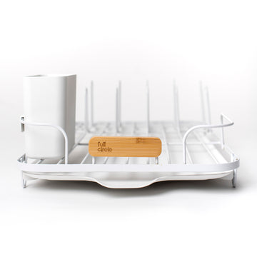 DISH JOCKEY
